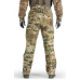 UF PRO® Monsoon XT Pants Multicam